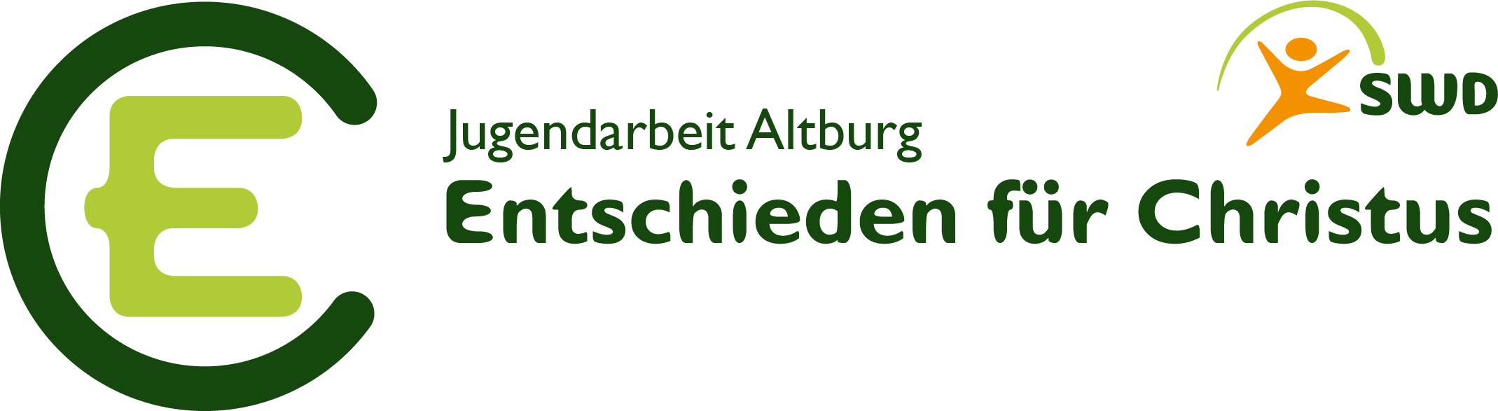 EC Altburg